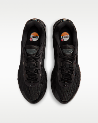 NIKE公式】ナイキ エア マックス Dn8 メンズシューズ.オンラインストア